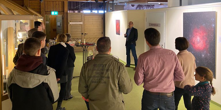 Fotoausstellung