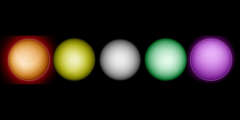 Beobachtung am 12.05.2020